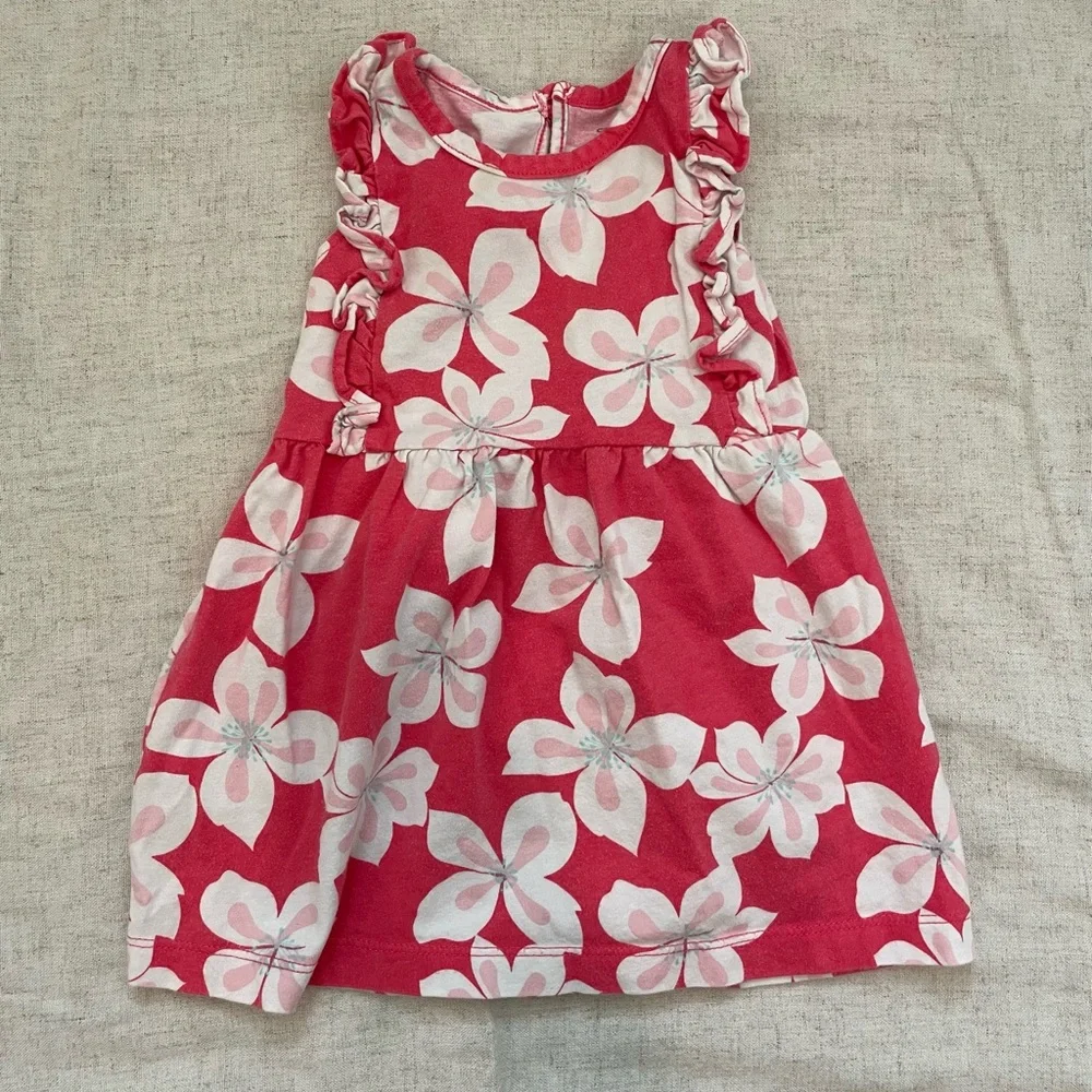 14 Summer Girl Bundle Clothes - Picture 11 of 12